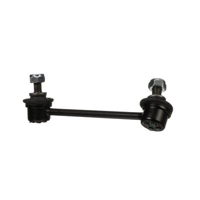 BRAT/BIELETA SUSPENSIE STABILIZATOR DELPHI TC3412 3