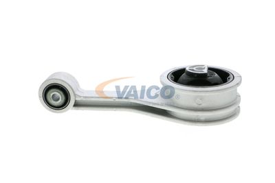 SUPORT MOTOR VAICO V251102 36