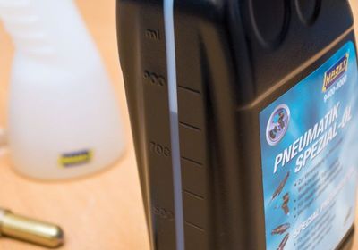 ULEI HAZET 94001000 1