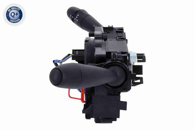 COMUTATOR COLOANA DIRECTIE VEMO V22800073 6