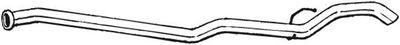 Rura wydechowa BOSAL 853-541