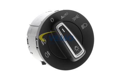 SCHALTER HAUPTLICHT VEMO V10730573 62