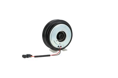 CUPLA MAGNETICA CLIMATIZARE NRF 380071 21