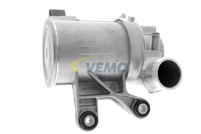 POMPA APA SUPLIMENTAR VEMO V30160014 33