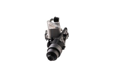 ÖLKüHLER MOTORöL MAHLE CLC400000S 20