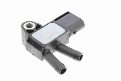 SENSOR ABGASDRUCK VEMO V30720790 5