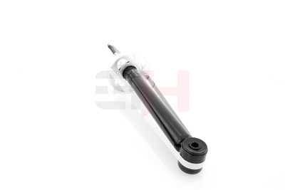 AMORTIZOR GH GH334719 48