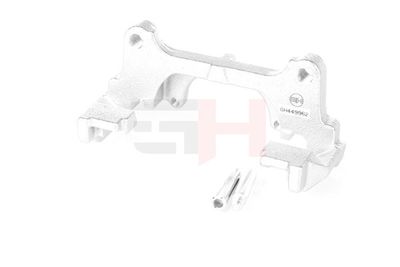 SUPORT ETRIER GH GH449962 55