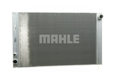 RADIATOR RACIRE MOTOR MAHLE CR1204000P 46