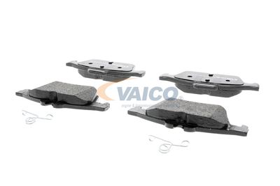 SET PLACUTE FRANA FRANA DISC VAICO V250226 5