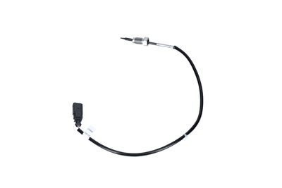 SENSOR ABGASTEMPERATUR NRF 707372 17