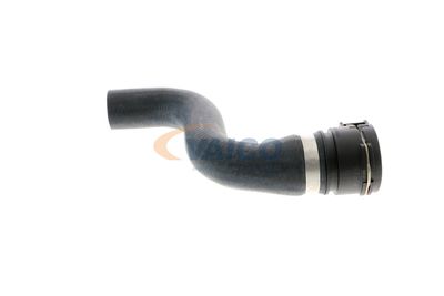 KüHLERSCHLAUCH VAICO V480147 40