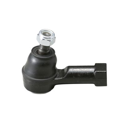 CAP DE BARA CTR CE0369