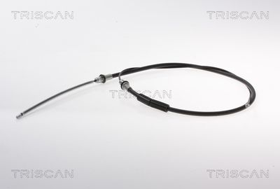 Тросик, cтояночный тормоз TRISCAN 8140 80131 для CHRYSLER GRAND VOYAGER