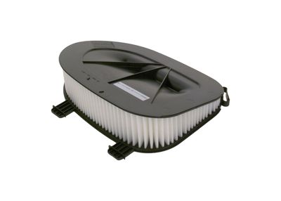 FILTRU AER BOSCH F026400366 21