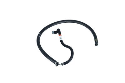 CONDUCTA ADITIV NRF 706047 38