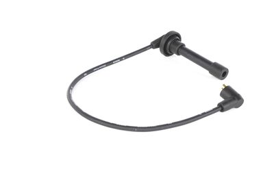 FISA BUJII BOSCH 0986356172 26