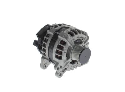 GENERATOR / ALTERNATOR BOSCH 1986A01375 19