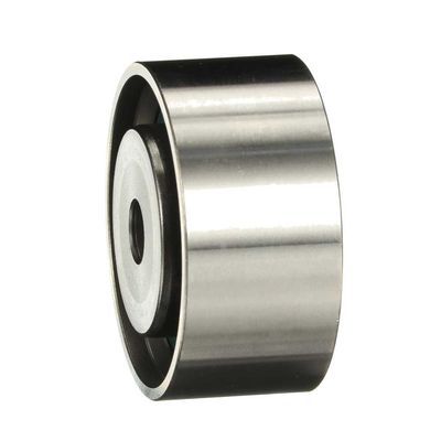 UMLENK-/FüHRUNGSROLLE ZAHNRIEMEN GATES T42015 20