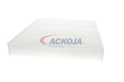 FILTRU AER HABITACLU ACKOJA A26300005 24