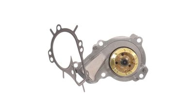 WASSERPUMPE MOTORKüHLUNG SKF VKPC83103 23