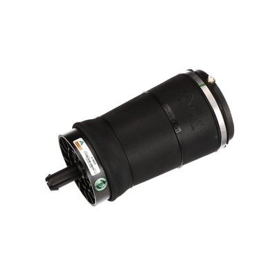 LUFTFEDER FAHRWERK Arnott A3025 62