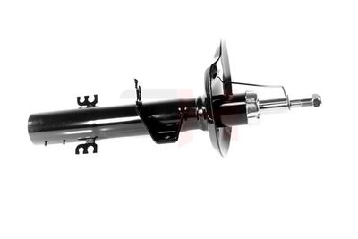 AMORTIZOR GH GH351593V 30