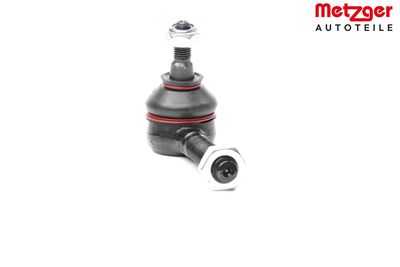 CAP DE BARA METZGER AUTOTEILE 54031708 9