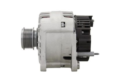 GENERATOR / ALTERNATOR BV PSH 305518120500 1