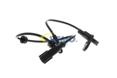 SENSOR RADDREHZAHL VEMO V46720096 55