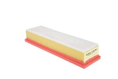 LUFTFILTER CONTINENTAL 28000204602 22