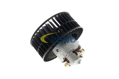 VENTILATOR ABSORBTIE AER HABITACLU VEMO V20031131 30