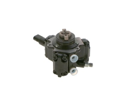 POMPA DE INALTA PRESIUNE BOSCH 0445010273 13