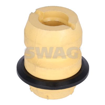 Rubber Buffer, suspension 20 94 0053