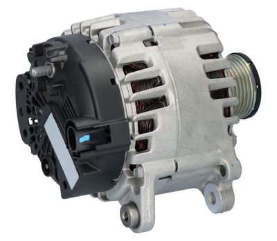 GENERATOR VALEO 440600 19