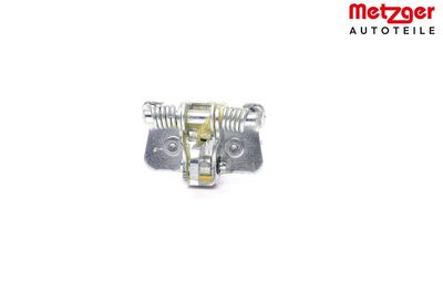 FIXARE USA METZGER AUTOTEILE 2312092 30