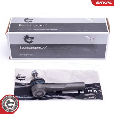 накрайник на напречна кормилна щанга ESEN SKV 04SKV446