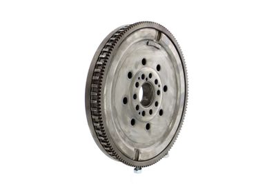 VOLANTA REMANTE 009001000011R 50