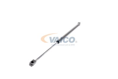 GASFEDER KOFFER-/LADERAUM VAICO V103986 29