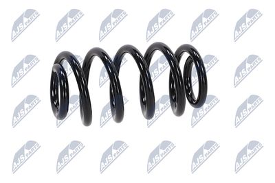 ARC SPIRAL NTY ASZAU031 23