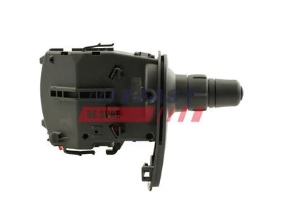 COMUTATOR COLOANA DIRECTIE FAST FT82070 3