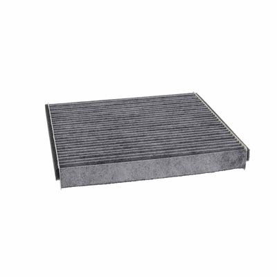 FILTER INNENRAUMLUFT CORTECO 80000165 12