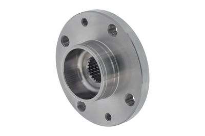 Vorschau 701 421