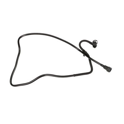 SCHLAUCH LECKKRAFTSTOFF GATES MFL1043 42