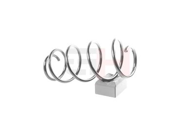 ARC SPIRAL GH GH2019034 25