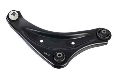 носач, окачване на колелата STELLOX 57-03631-SX