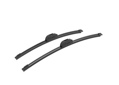 WISCHBLATT BOSCH 3397014189 14