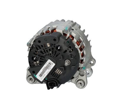 GENERATOR / ALTERNATOR VALEO 439776 15