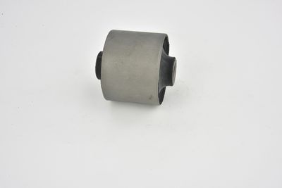 RULMENT DIFERENTIAL FEBEST NABD22DM 28