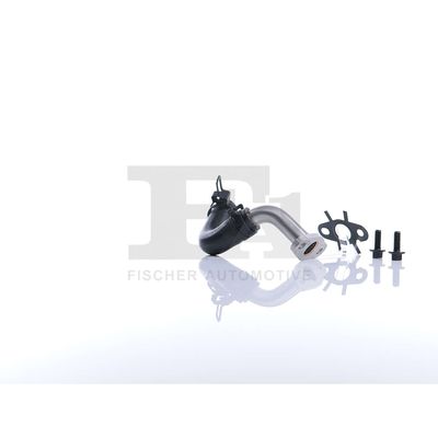 CONDUCTA ULEI INCARCARE FA1 612817Z 24
